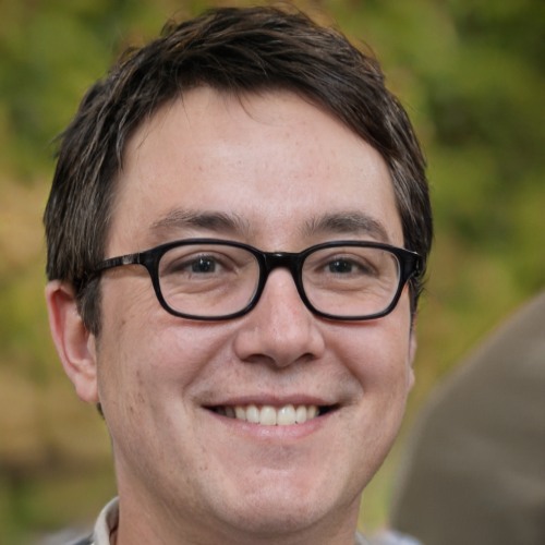 Robert Thompson